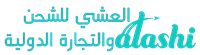 words.logo
